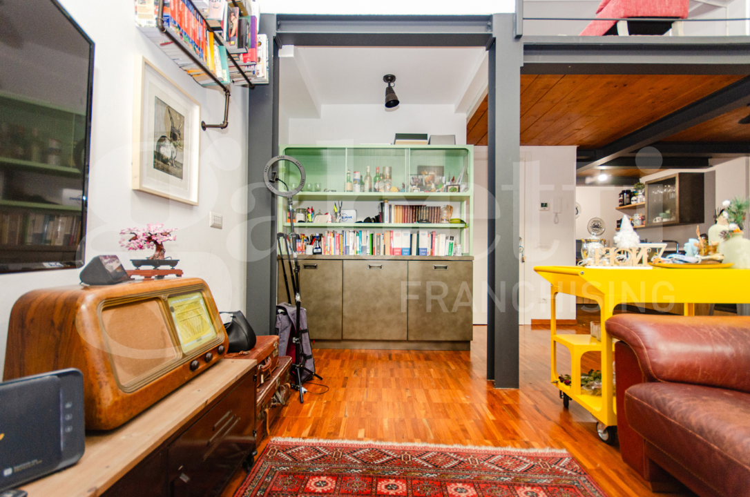 Appartamento - Image 8