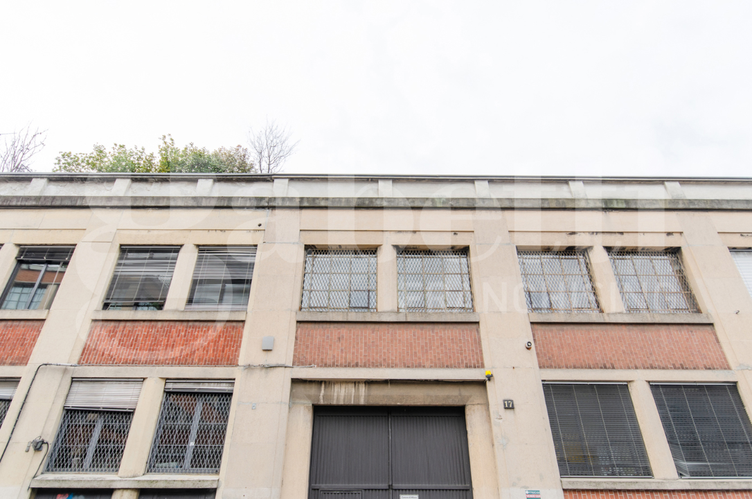 Appartamento - Image 31