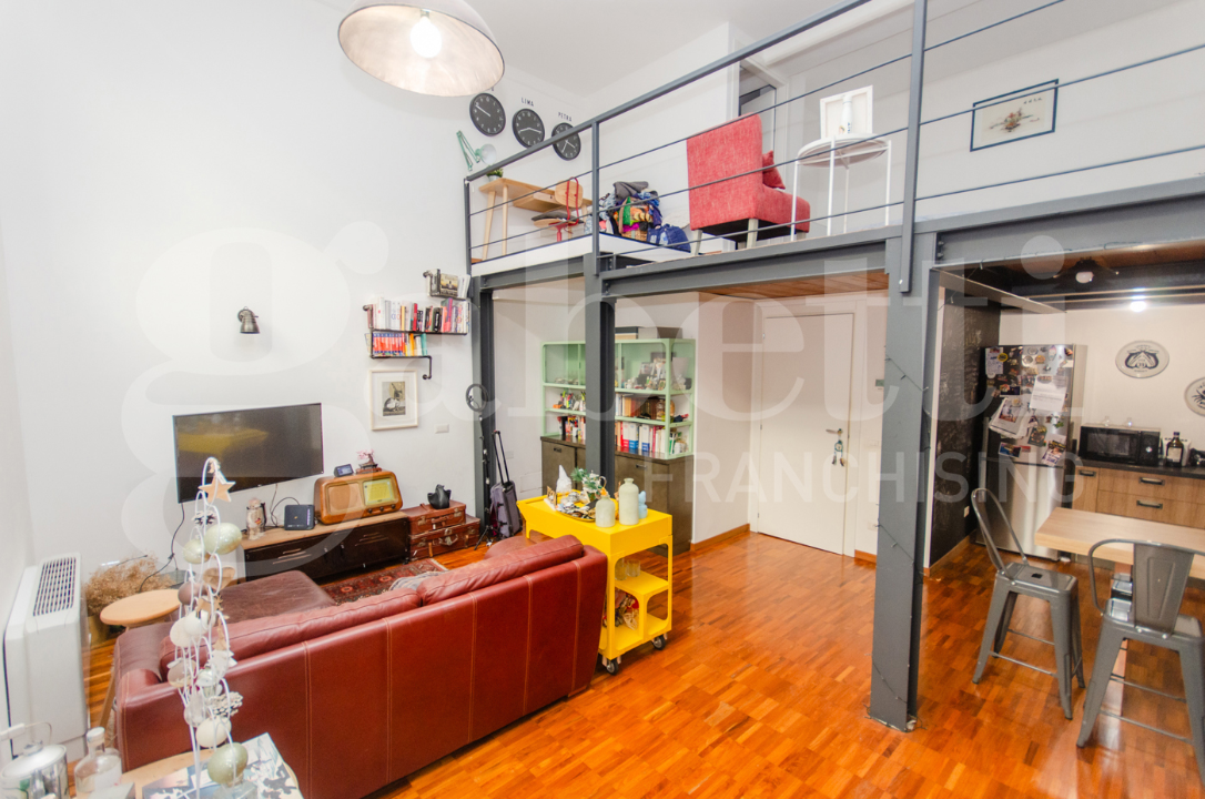 Appartamento - Image 5