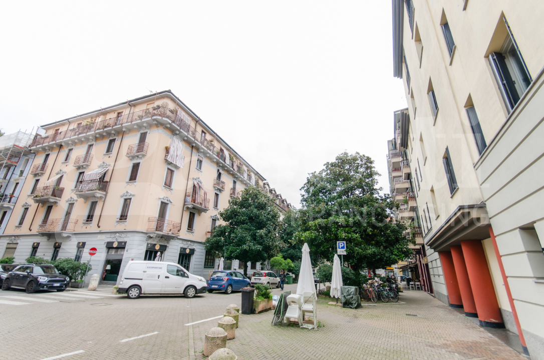 Appartamento - Image 35