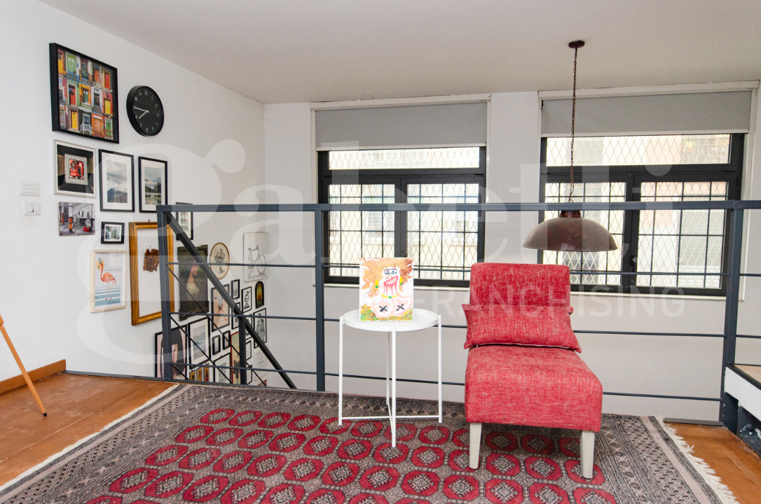 Appartamento - Image 25