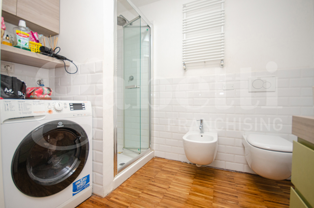 Appartamento - Image 14