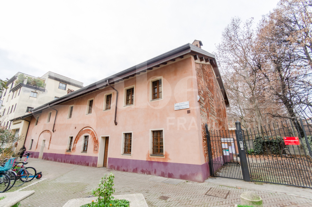 Appartamento - Image 33