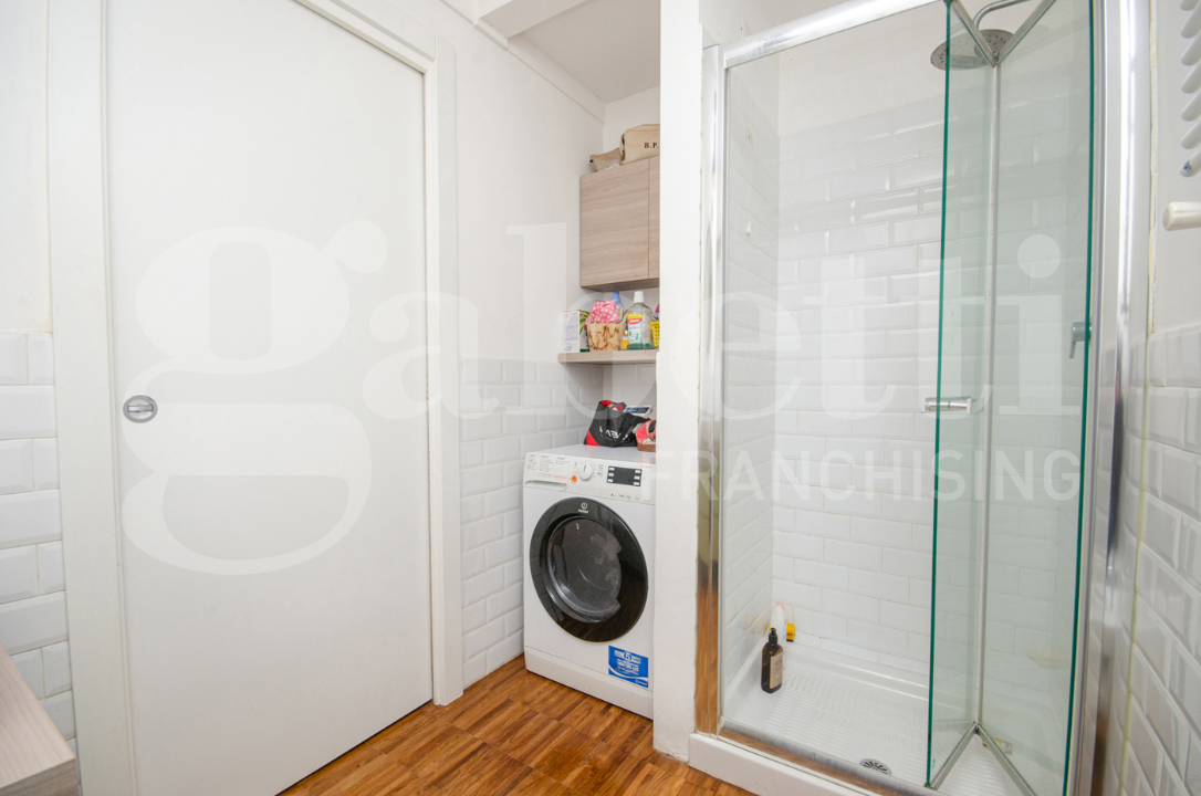 Appartamento - Image 16