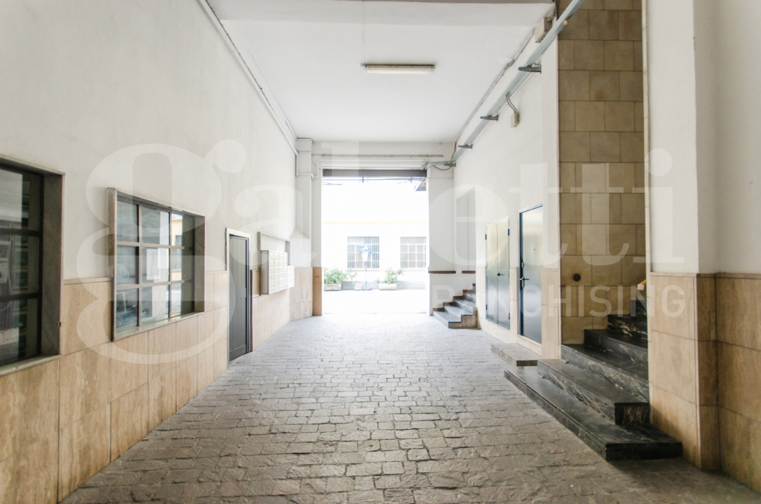 Appartamento - Image 30