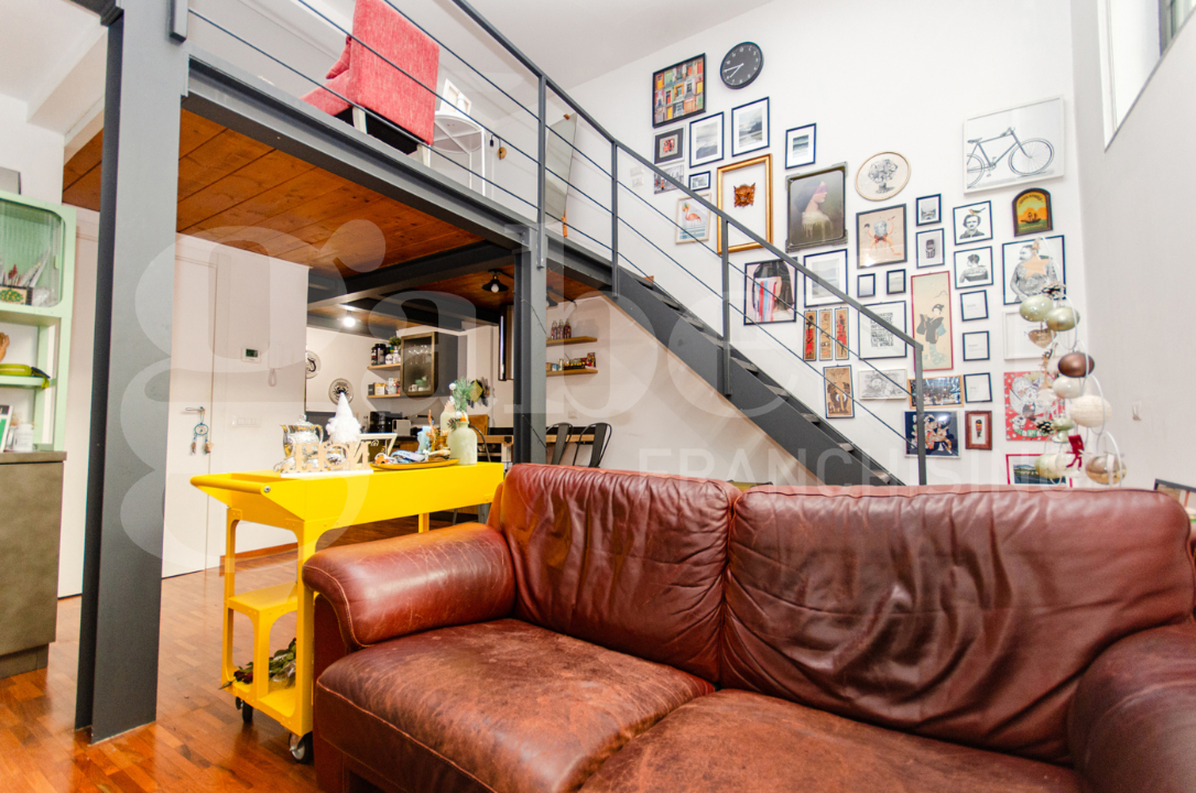 Appartamento - Image 3