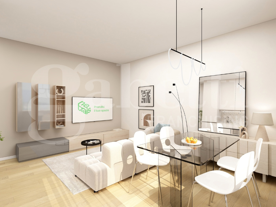 Appartamento - Image 5