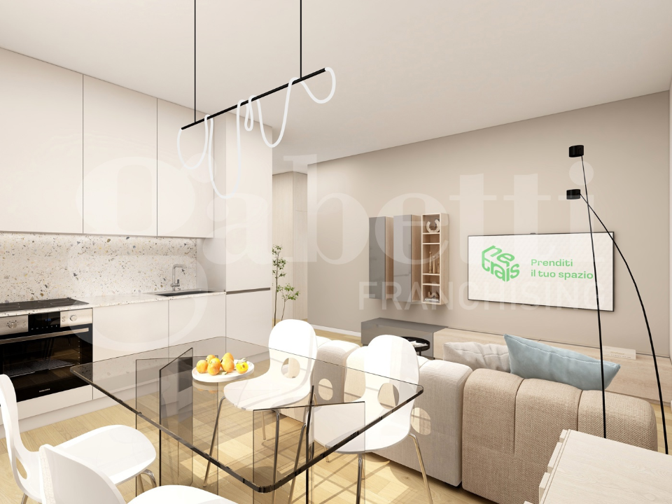 Appartamento - Image 6