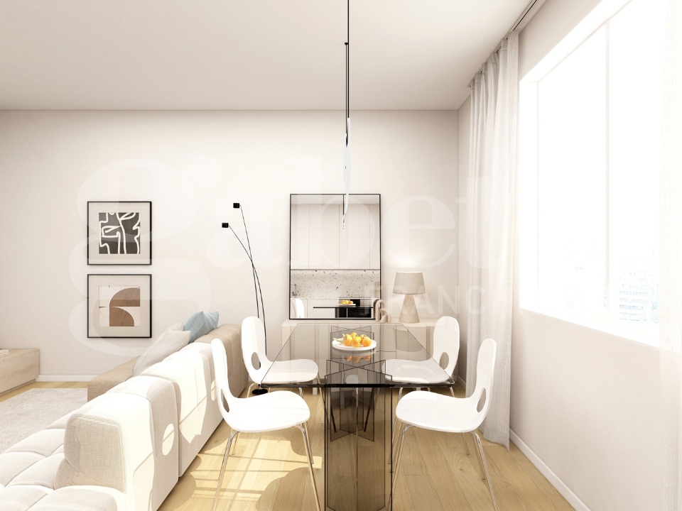 Appartamento - Image 8