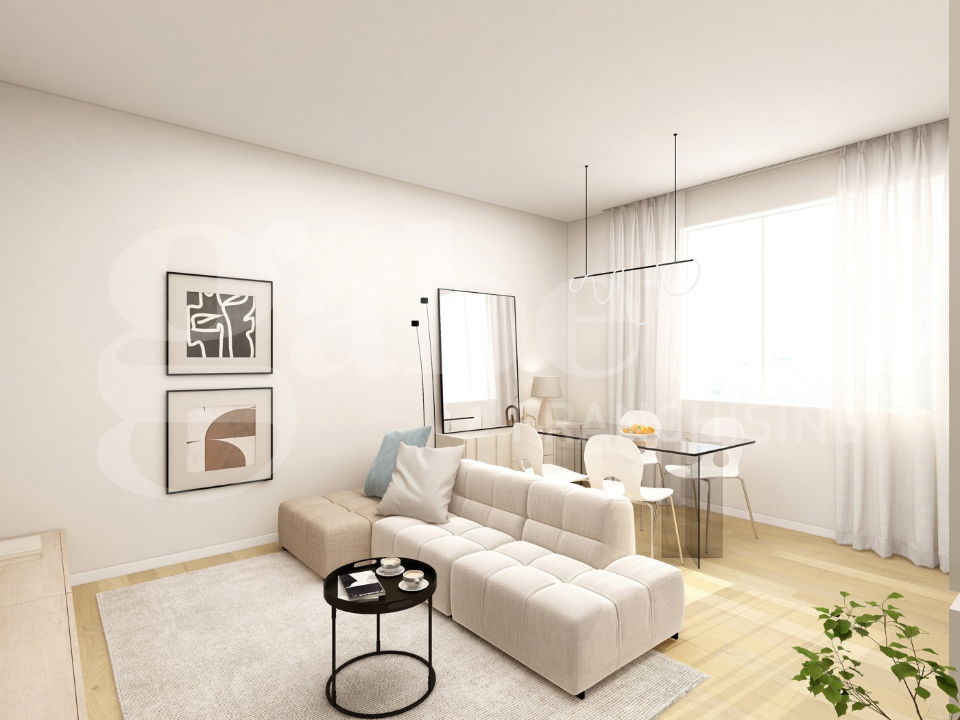 Appartamento - Image 1