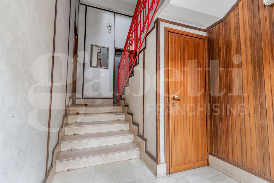 Appartamento - Image 18