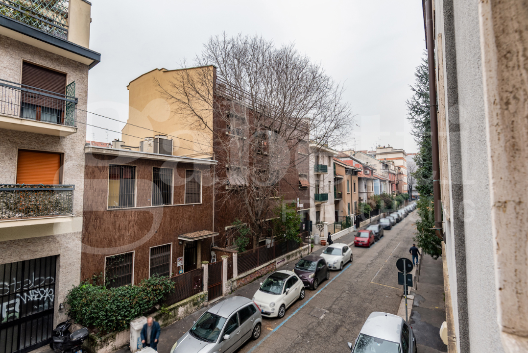 Appartamento - Image 16