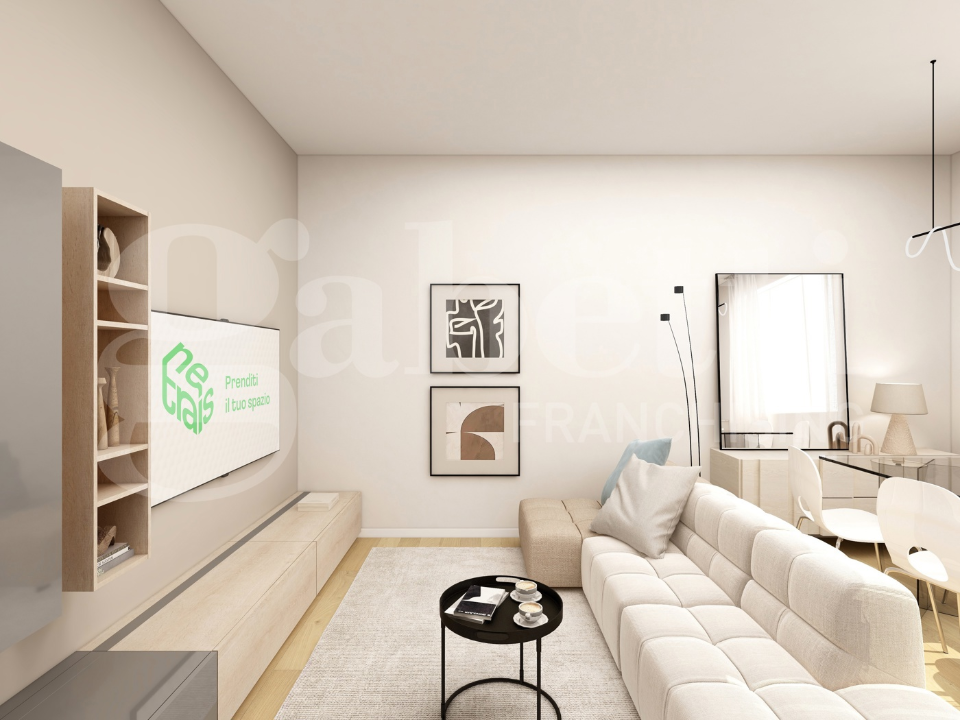 Appartamento - Image 10