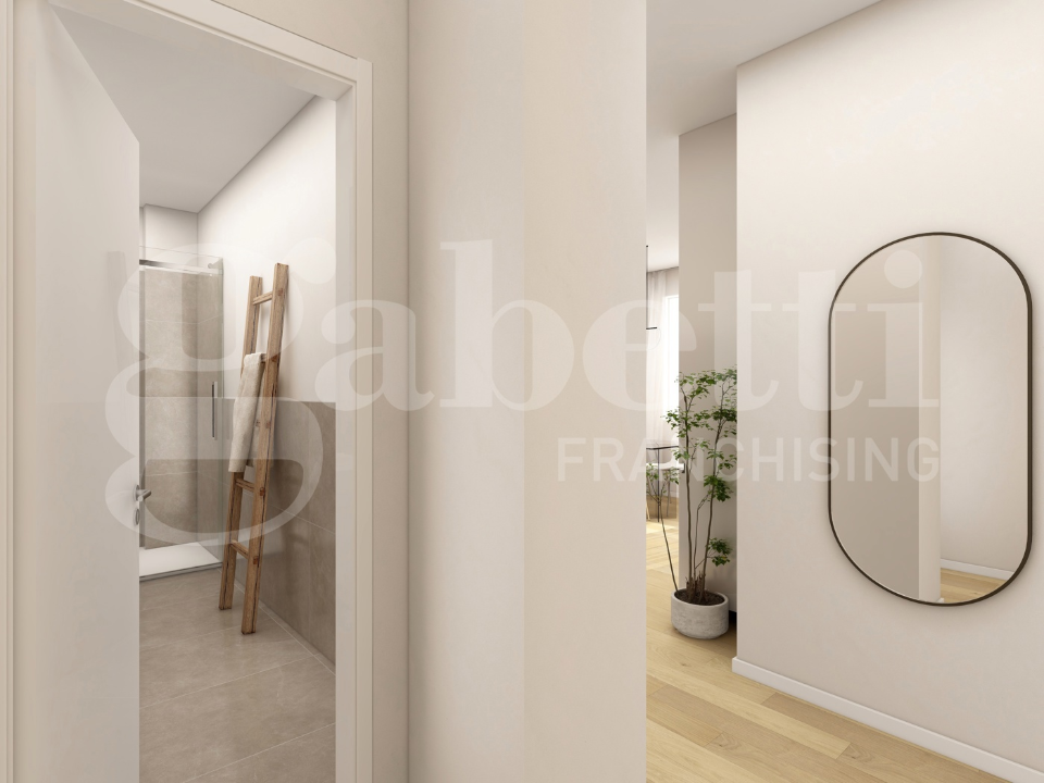 Appartamento - Image 12