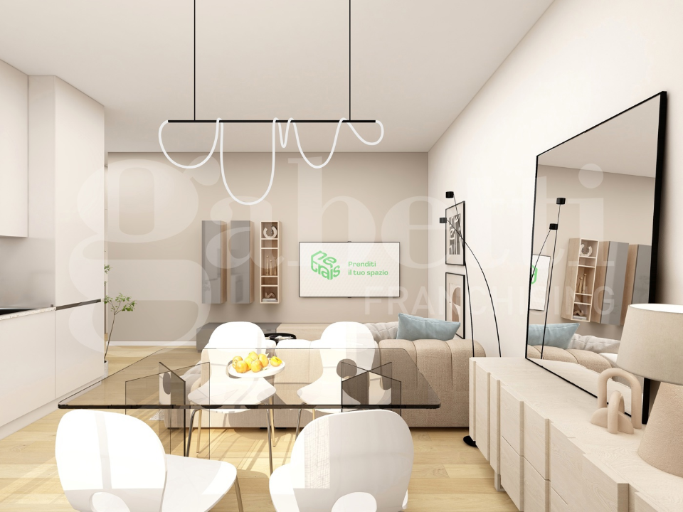 Appartamento - Image 4