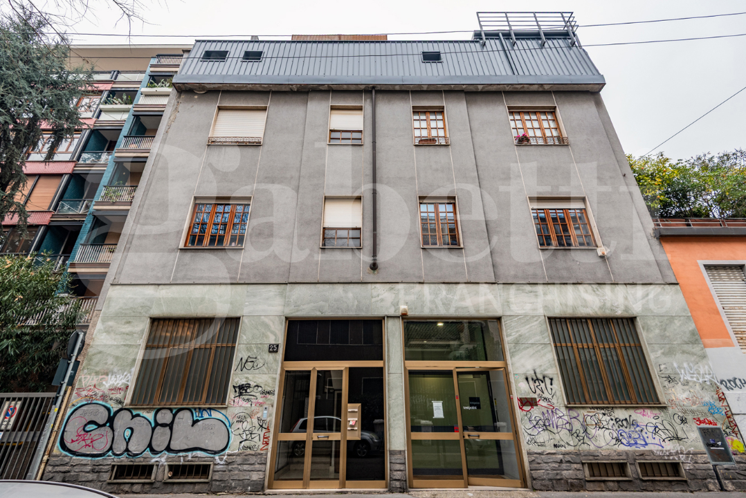 Appartamento - Image 19