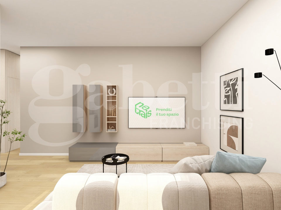 Appartamento - Image 9