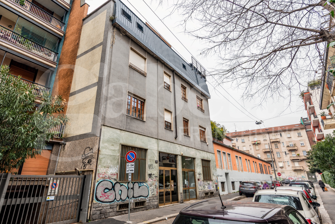 Appartamento - Image 20