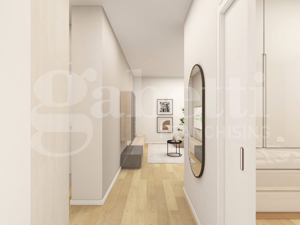 Appartamento - Image 11