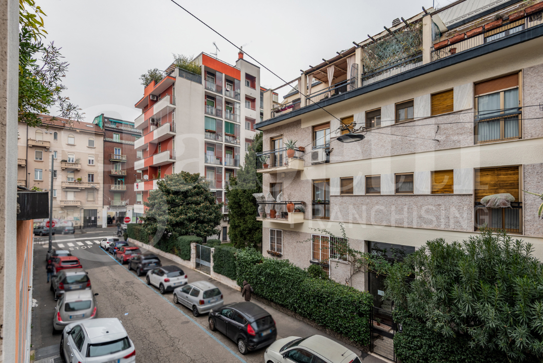 Appartamento - Image 17