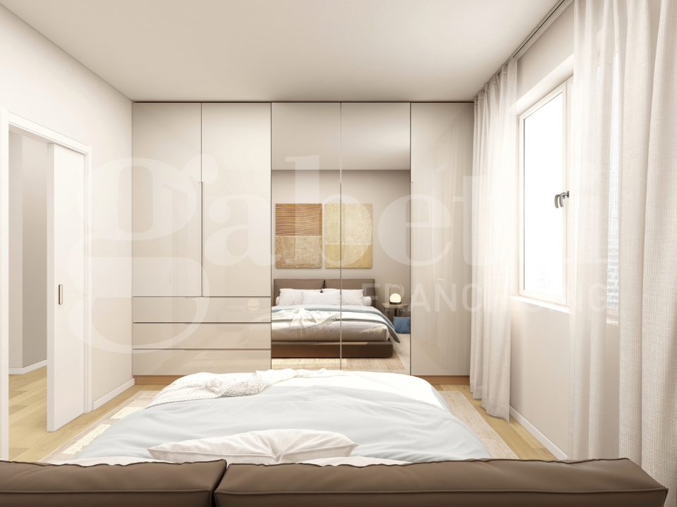 Appartamento - Image 15