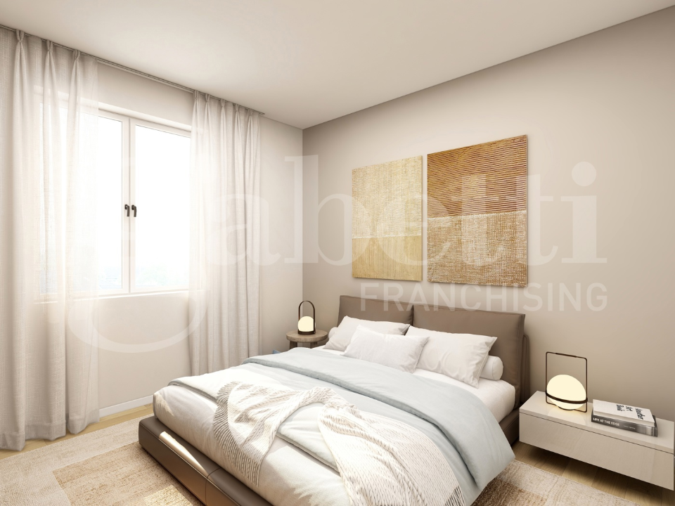 Appartamento - Image 14