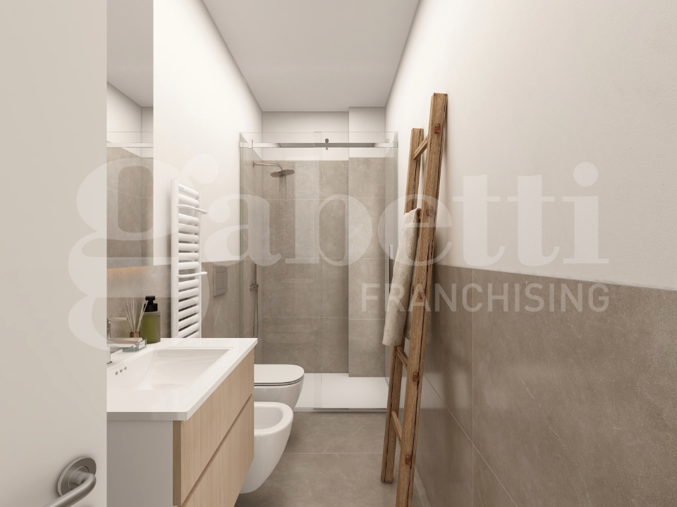 Appartamento - Image 13