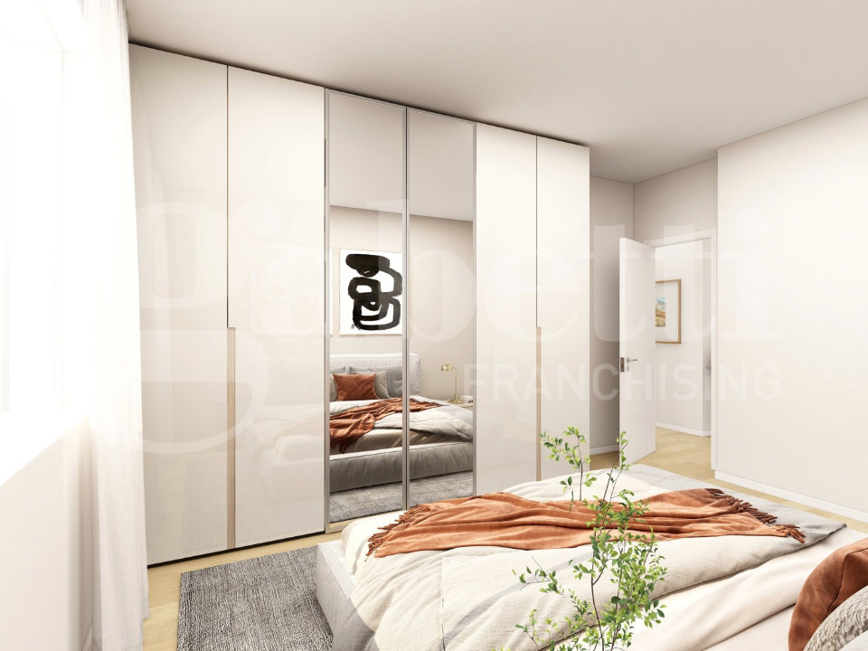 Appartamento - Image 16