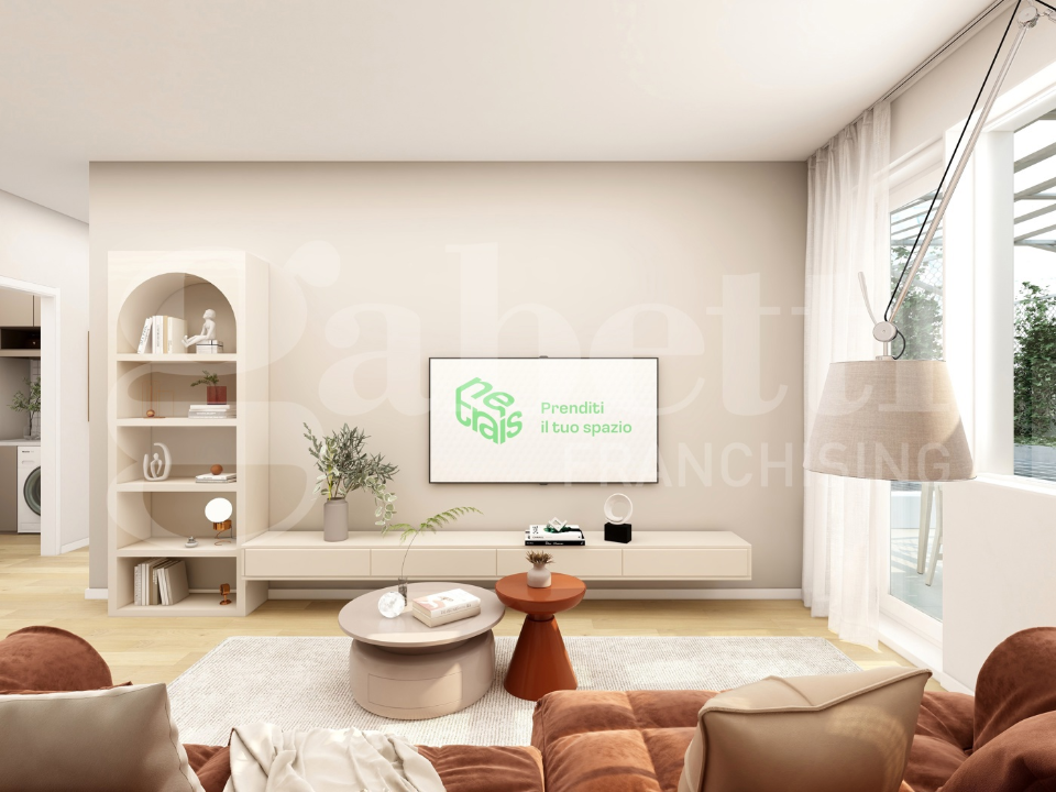 Appartamento - Image 7