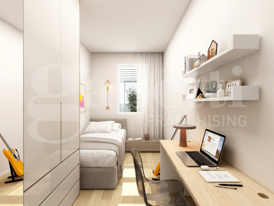 Appartamento - Image 17