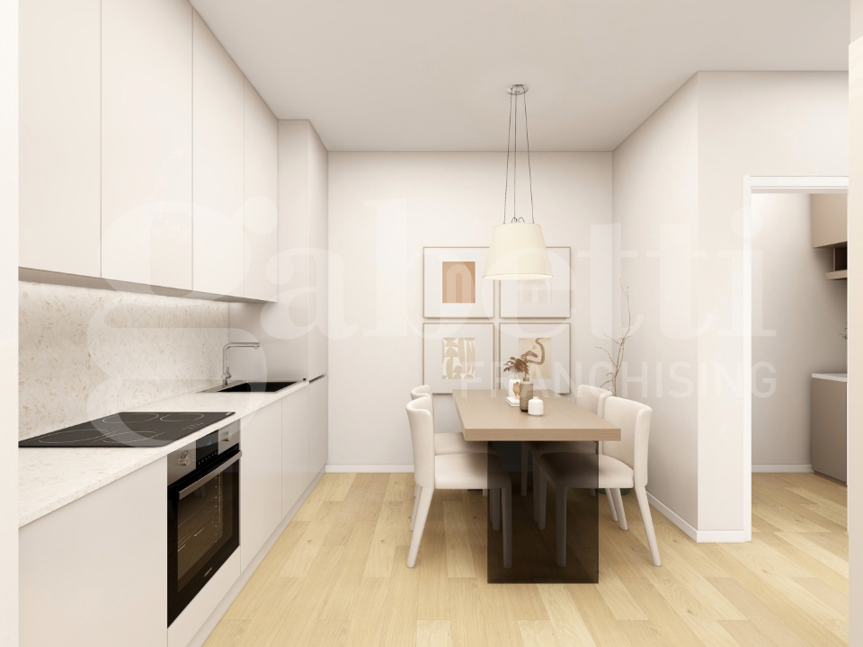 Appartamento - Image 11