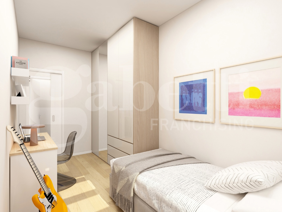 Appartamento - Image 18