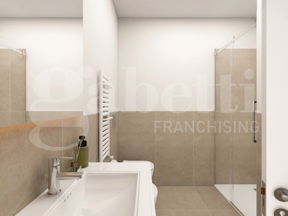 Appartamento - Image 14