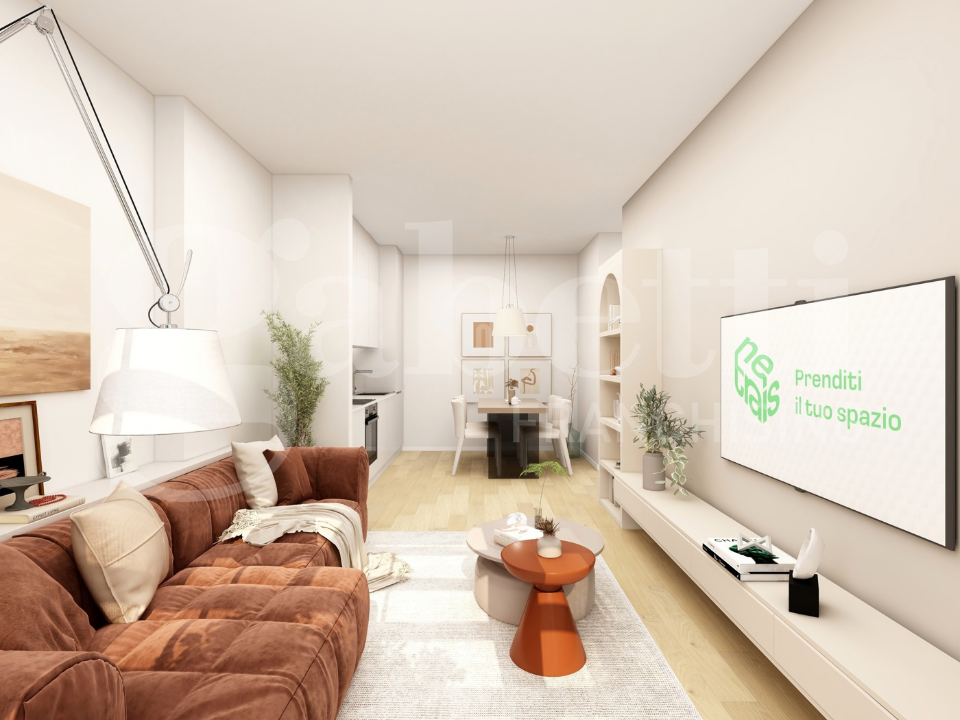 Appartamento - Image 4