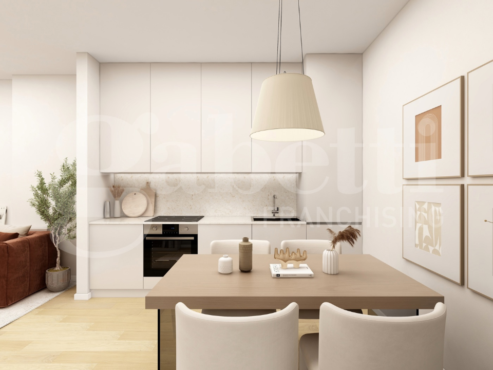 Appartamento - Image 3