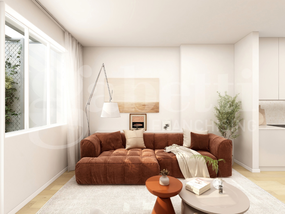 Appartamento - Image 8