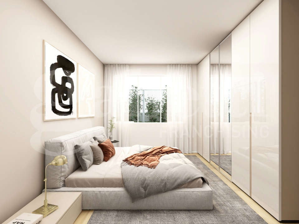 Appartamento - Image 15