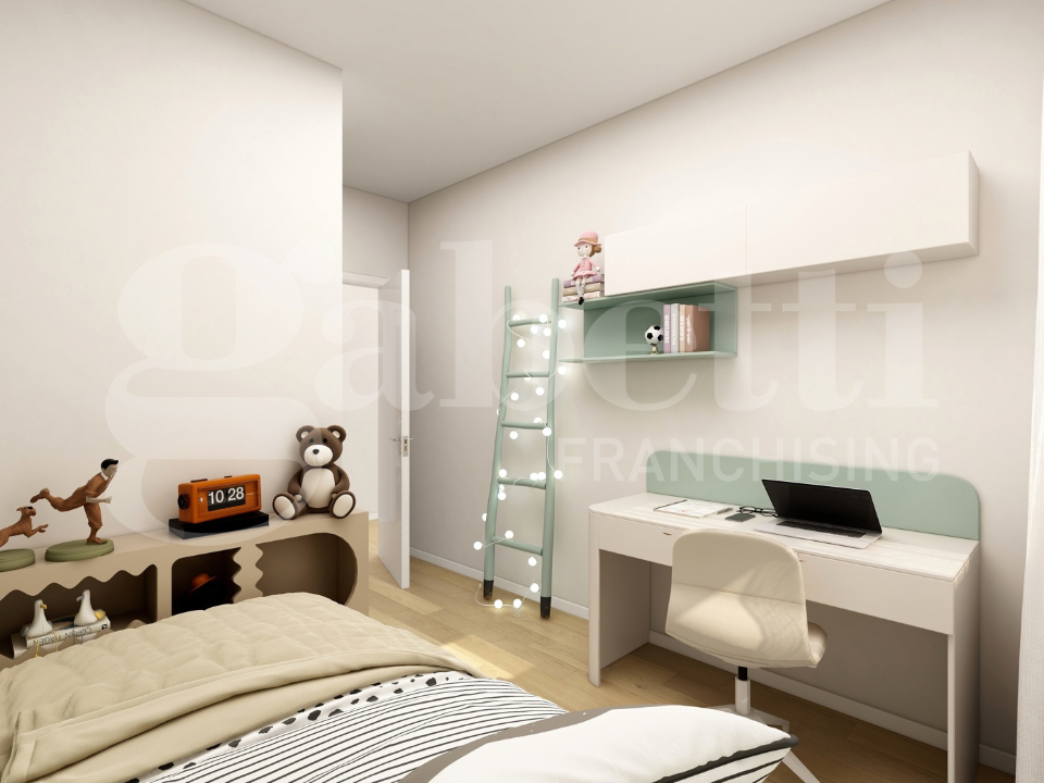 Appartamento - Image 14