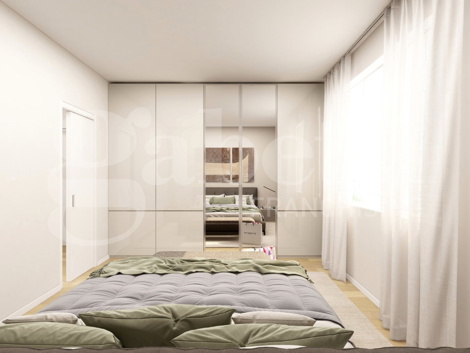 Appartamento - Image 11