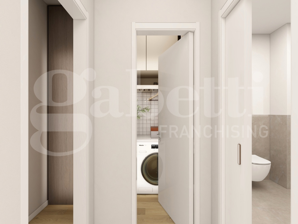 Appartamento - Image 12