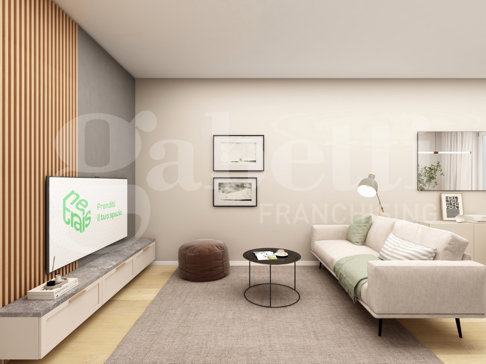 Appartamento - Image 2