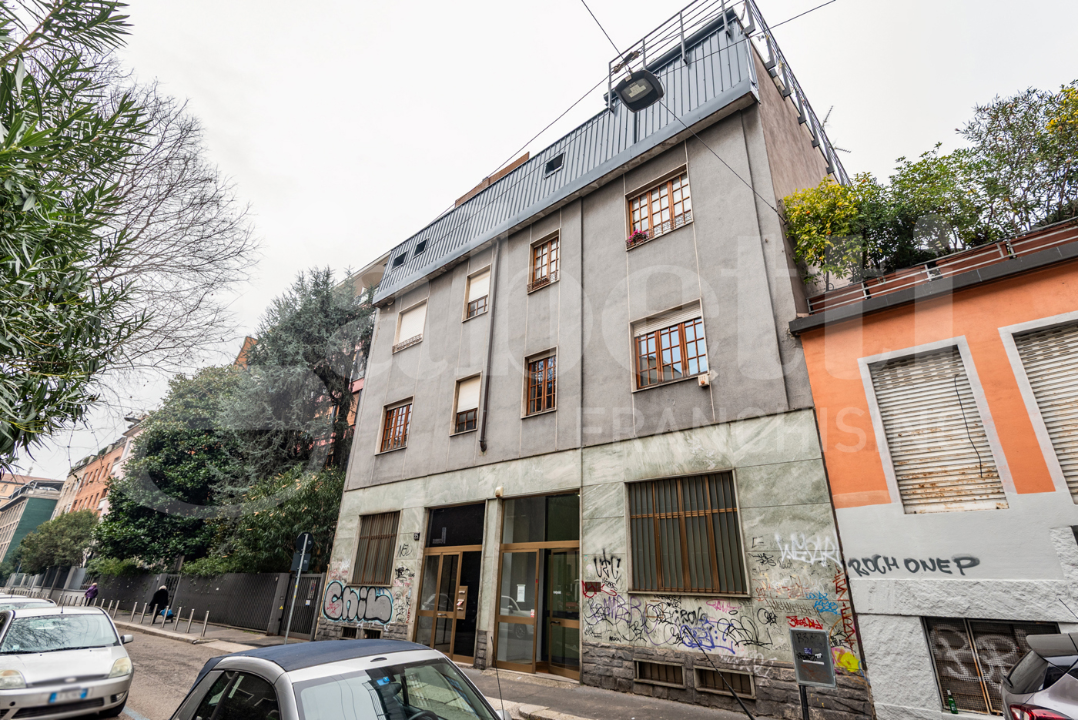 Appartamento - Image 16