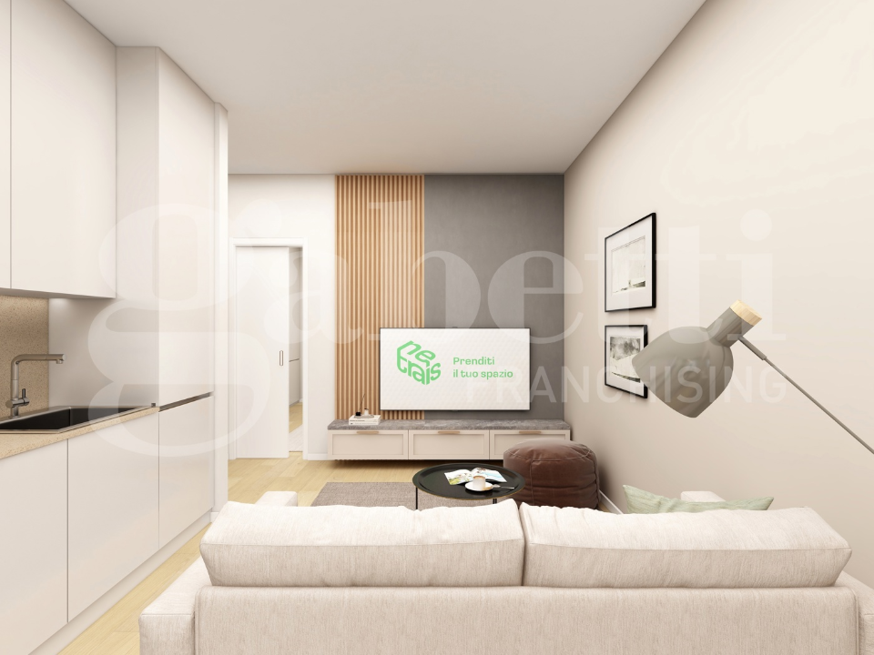 Appartamento - Image 6