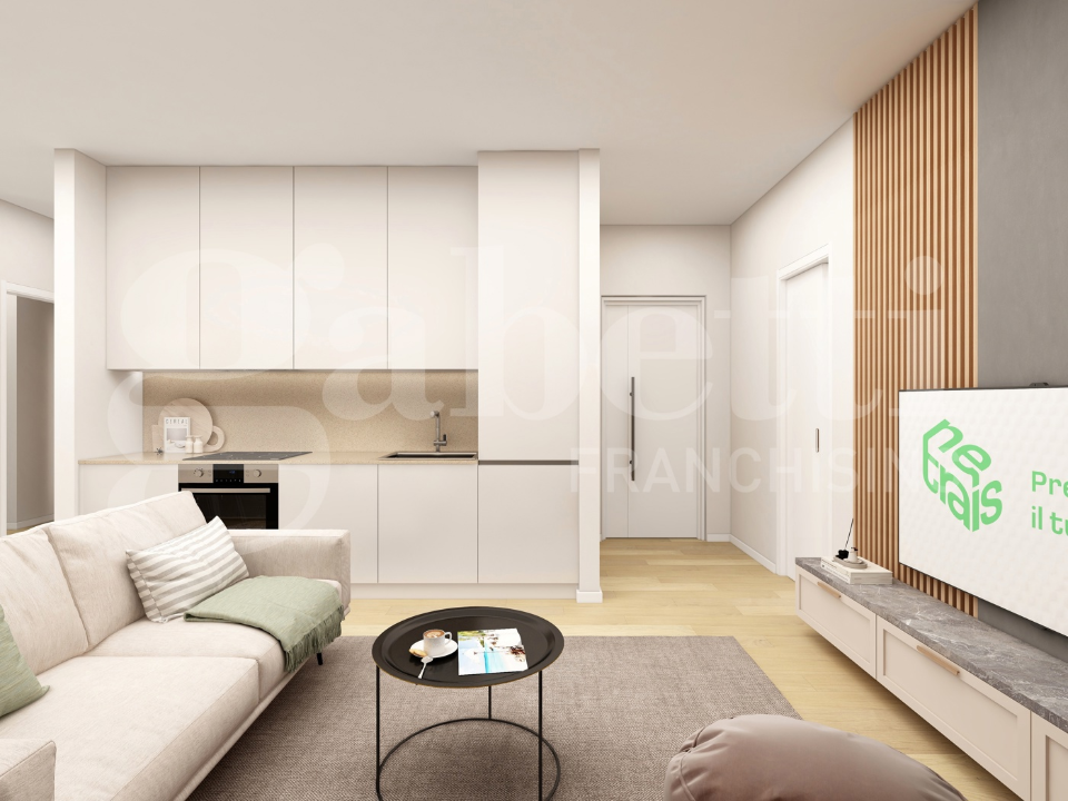 Appartamento - Image 9