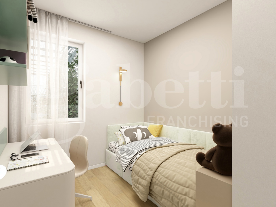 Appartamento - Image 13