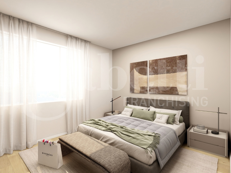 Appartamento - Image 10