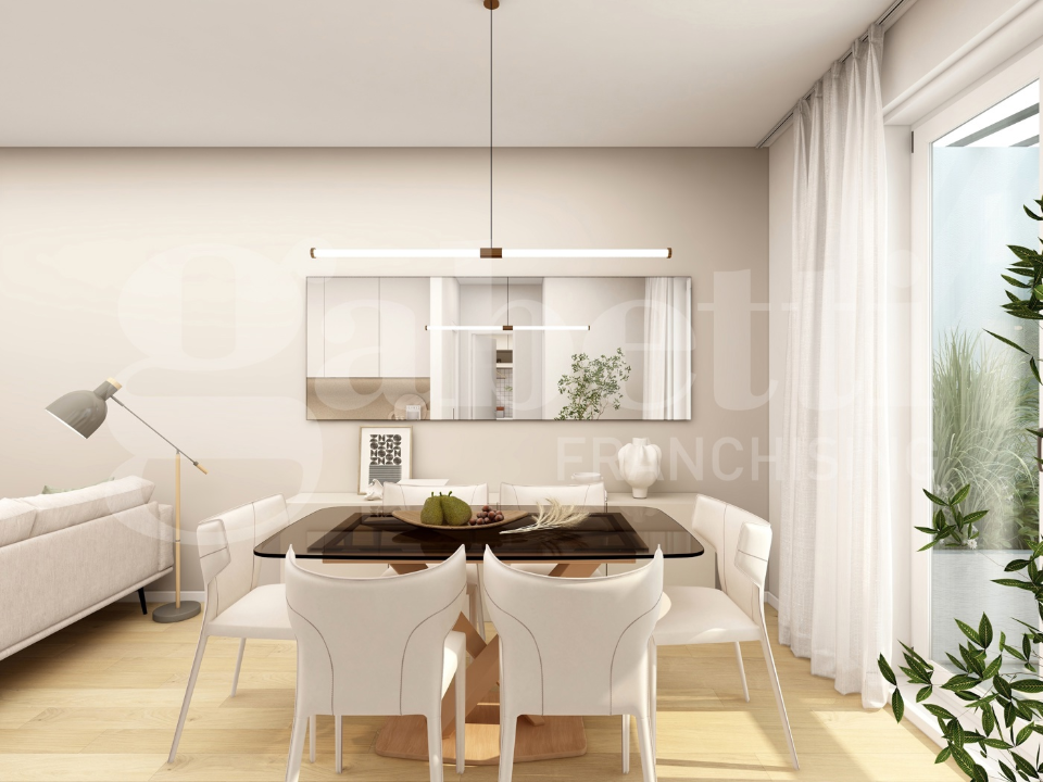 Appartamento - Image 5