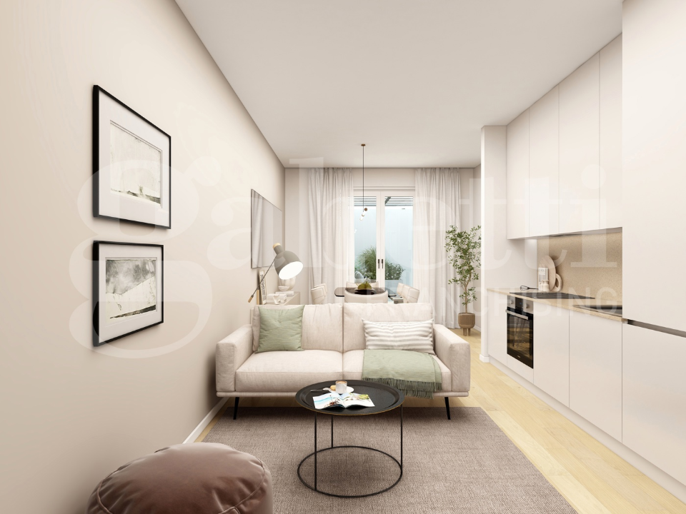 Appartamento - Image 3