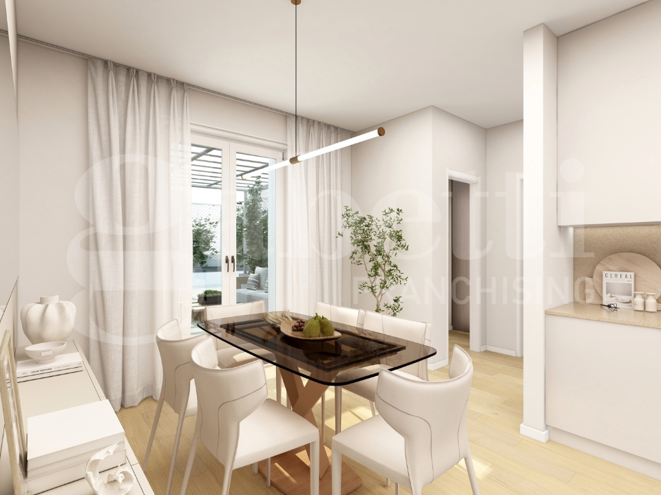 Appartamento - Image 4