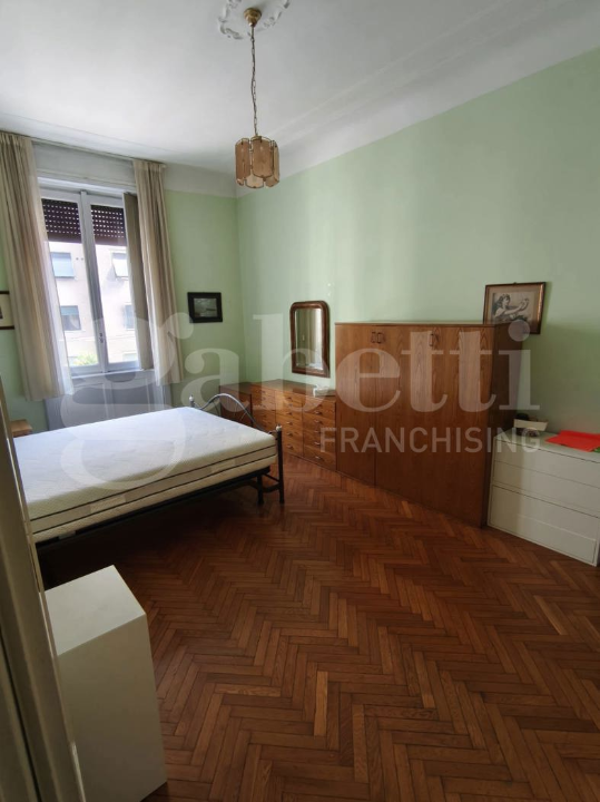 Appartamento - Image 3